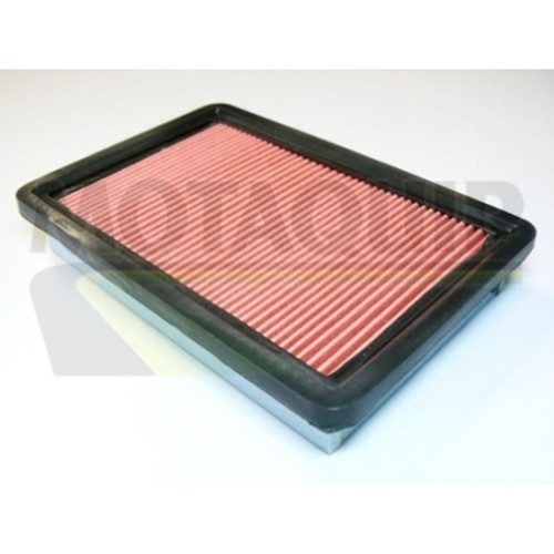Air filter for - air,