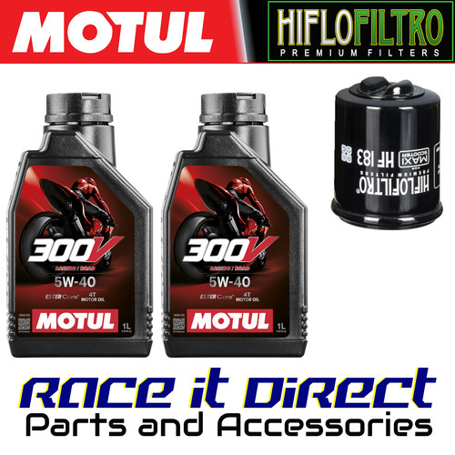 Oil and filter for piaggio - oil,