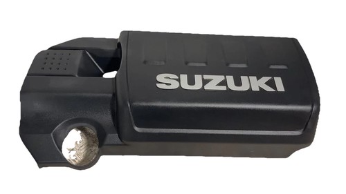 2009 suzuki swift sport - 2009, rs