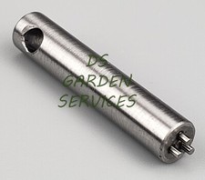 Small 3 Pin Anti Tamper Triangle Wrench Key Screwdriver For DAYSTATE Rifle