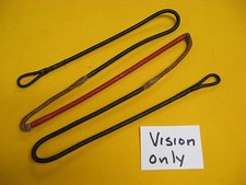 Horton OEM Crossbow Vision
