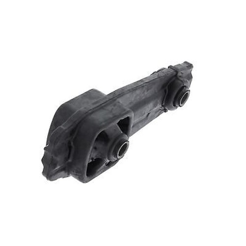 Engine mounting corteco - engine,