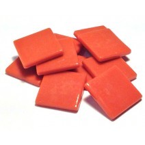25mm Mosaic Tiles in a variety of Colours - 50g