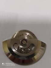 ETERNA-MATIC Cal 1424U