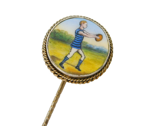 Victorian sterling silver - victorian,
