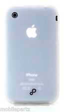 Orbyx iPhone 3G / 3GS  White