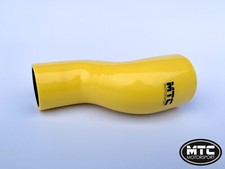 MTC MOTORSPORT VAUXHALL ASTRA