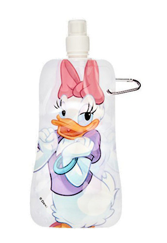 Disney daisy - disney,