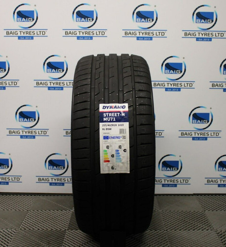 255 40zr20 20 101y - 255/40zr20,