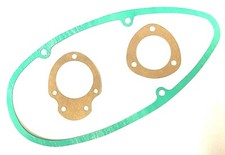 BSA BANTAM D1-D7 CLUTCH