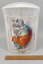 Vintage German Goebel Artis