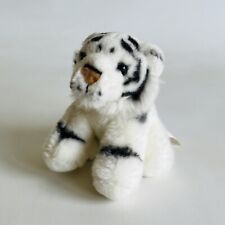 Dowman Soft Touch Soft Toy