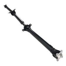 Complete propshaft for - propshaft,