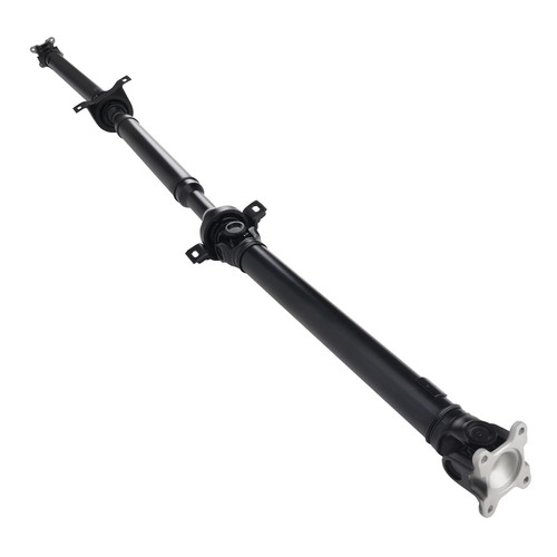 Complete propshaft for - complete,