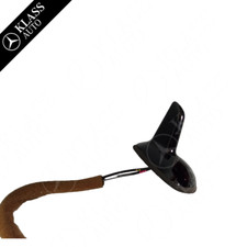 Mercedes E-Class 350 cdi