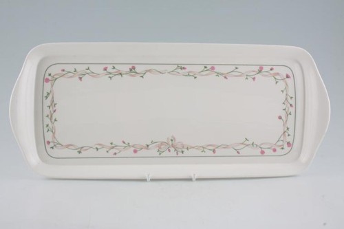 Eternal beau melamine sandwich - melamine,