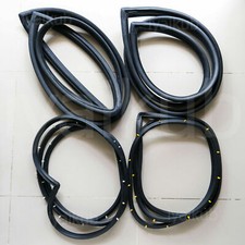 for Datsun Sunny B210 KB210