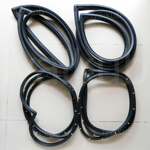 For datsun sunny - for,