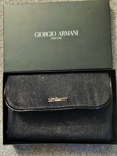 Giorgio armani parfums womens - armani,