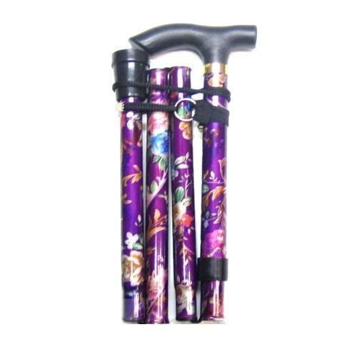 New fancy sparkly aluminium - new,