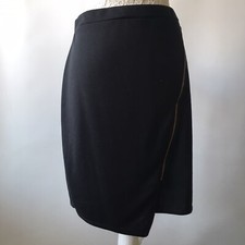 Peacocks Ladies Formal Skirt