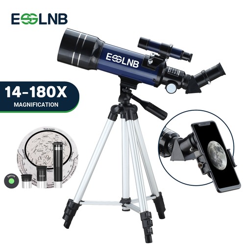 Kids 36070 telescopes for - kids,