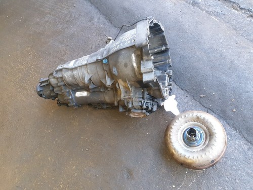 Audi tdi quattro - audi,