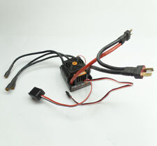 Hpi Racing Savage Xl Flux 120021 Elh-6s Regulator 3-6s Lipo 150a Bec Hsf®