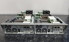 Supermicro X8DTS-F Server