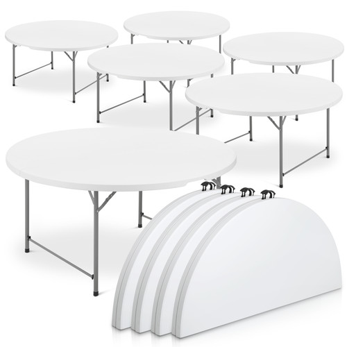 Pack white ft - pack,