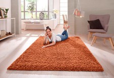 Shaggy rug 30mm - shaggy, pile