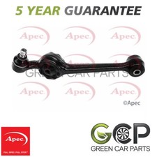 Apec front right track control - apec,