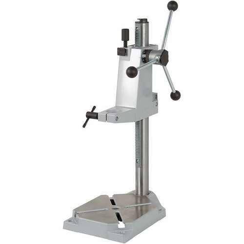 Wolfcraft 5027000 drill - wolfcraft,