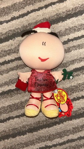 Russ berrie bubblegum bods - bubblegum,