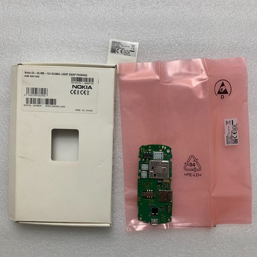 New mainboard logic - mainboard/logic, board