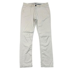 Fat Face Chino Trousers