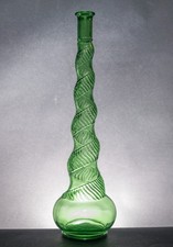 Depose Emerald Green Genie