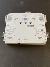 HID Vertx Evo V2000 2 Door