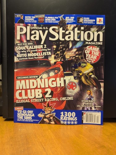 Official playstation - official, us