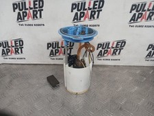 2008-2012 Volkswagen Golf Mk6