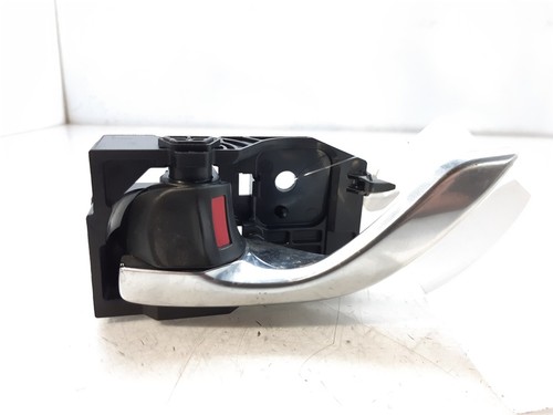Kd53t8315 front inner door - kd53t8315,