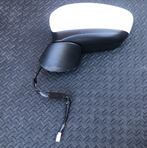 Mazda cx5 mk1 wing mirror - mk1,