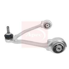 APEC Wishbone (Lh) AST2386