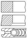Fai autoparts pr56 000 - fai,