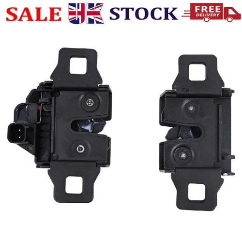 For land rover freelander - for,