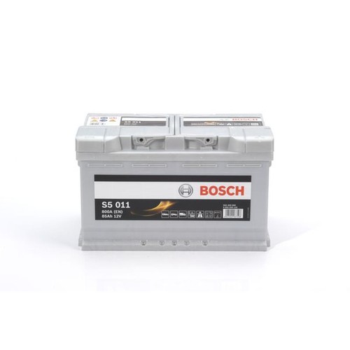 Battery for porsche 911 - 911, 3.1