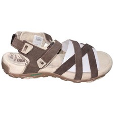 Karrimor Salina Leather