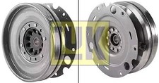 FOCUS MK2 2.5 RS 2009-11 ST Mk2 ST225 DUAL MASS FLYWHEEL GENUINE LUK  415073510