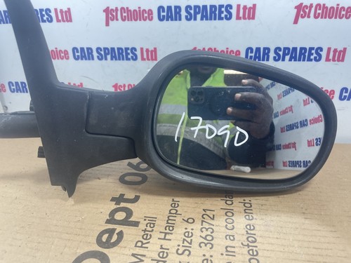 Nissan micra hatchback - micra,