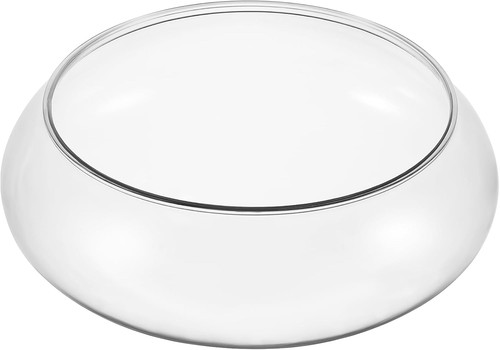 Toddmomy rimless acrylic - toddmomy,